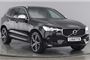 2018 Volvo XC60 2.0 D4 R DESIGN Pro 5dr AWD Geartronic