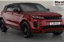 2019 Land Rover Range Rover Evoque 2.0 D150 R-Dynamic S 5dr Auto