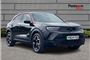 2024 Vauxhall Mokka e 100kW GS 50kWh 5dr Auto