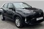 2023 Toyota Yaris Cross 1.5 Hybrid Icon 5dr CVT