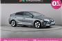 2021 Hyundai IONIQ 1.6 GDi Hybrid Premium SE 5dr DCT