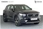 2020 Volvo XC40 Recharge 1.5 T5 Recharge PHEV Inscription Pro 5dr Auto