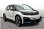 2021 BMW i3 135kW S 42kWh 5dr Auto