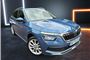 2020 Skoda Kamiq 1.0 TSI SE L 5dr