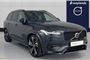 2021 Volvo XC90 2.0 T5 [250] R DESIGN Pro 5dr AWD Gtron