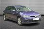 2022 Volkswagen Polo 1.0 TSI Life 5dr