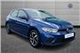 2022 Volkswagen Polo 1.0 TSI Life 5dr DSG