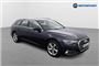 2021 Audi A6 Avant 40 TFSI Sport 5dr S Tronic