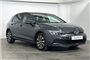 2022 Volkswagen Golf 1.5 TSI Active 5dr