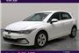 2021 Volkswagen Golf 1.5 TSI Life 5dr