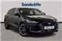 2022 Ford Focus 1.0 EcoBoost Hybrid mHEV 155 ST-Line Vign 5dr Auto