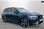 2024 Volvo XC90 2.0 T8 [455] RC PHEV Ultimate Dark 5dr AWD Gtron