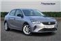 2021 Vauxhall Corsa 1.2 Turbo SE 5dr