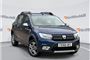 2018 Dacia Sandero Stepway 0.9 TCe Essential 5dr