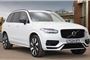 2024 Volvo XC90 2.0 T8 [455] RC PHEV Plus Dark 5dr AWD Geartronic