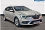 2017 Renault Megane Sport Tourer 1.5 dCi Dynamique S Nav 5dr