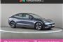 2022 Tesla Model 3 RWD 4dr Auto