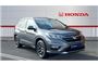 2017 Honda CR-V 2.0 i-VTEC SE Plus 5dr 2WD [Nav]