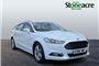 2018 Ford Mondeo Estate 2.0 TDCi Zetec Edition 5dr Powershift