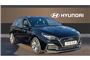 2019 Hyundai i30 1.4T GDI N Line+ 5dr