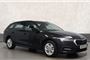 2021 Skoda Octavia Estate 2.0 TDI SE Technology 5dr DSG