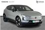 2024 Volvo EX30 315kW Twin Motor Performance Ultra 69kWh 5dr Auto