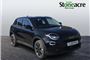 2025 Fiat 600 1.2 Hybrid 48V 5dr eDCT-6