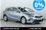 2022 Kia Ceed 1.0T GDi ISG 2 5dr