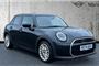 2024 MINI Hatchback 5dr 2.0 S Exclusive 5dr Auto