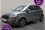 2018 Ford Ka+ 1.2 85 Active 5dr