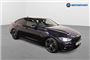 2020 BMW 4 Series Gran Coupe 420i M Sport 5dr Auto [Professional Media]