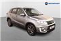 2019 Suzuki Vitara 1.4 Boosterjet SZ-T 5dr Auto