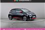 2021 Toyota Aygo 1.0 VVT-i X-Trend TSS 5dr