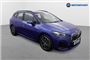 2023 BMW 2 Series Active Tourer 223i MHT M Sport 5dr DCT