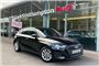 2022 Audi A3 30 TFSI Technik 5dr