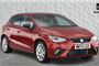 2024 SEAT Ibiza 1.0 TSI 115 FR 5dr DSG