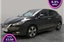 2021 Nissan Leaf 110kW 10 40kWh 5dr Auto