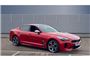 2019 Kia Stinger 3.3 T-GDi GT S 5dr Auto