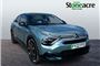 2022 Citroen C4 100kW Shine Plus 50kWh 5dr Auto