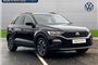 2020 Volkswagen T-Roc 1.5 TSI EVO United 5dr DSG