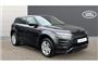 2021 Land Rover Range Rover Evoque 2.0 D200 R-Dynamic S 5dr Auto