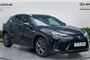 2020 Lexus UX 250h 2.0 F-Sport 5dr CVT [Nav]