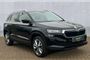 2023 Skoda Karoq 2.0 TDI SE L 5dr DSG