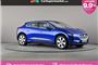 2021 Jaguar I-Pace 294kW EV400 SE 90kWh 5dr Auto [11kW Charger]