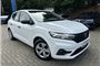 2021 Dacia Sandero 1.0 Tce Essential 5dr