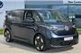 2022 Volkswagen ID.Buzz 150kW Style Pro 77kWh 5dr Auto