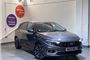 2021 Fiat Tipo 1.0 Life 5dr