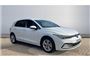 2022 Volkswagen Golf 1.0 eTSI Life 5dr DSG