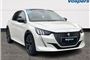 2022 Peugeot 208 1.2 PureTech 130 GT Premium 5dr EAT8