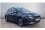 2022 Hyundai Kona Electric 150kW Premium 64kWh 5dr Auto